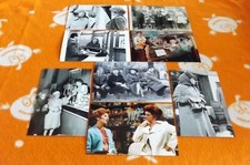 Patricia Phoenix Doris Hare