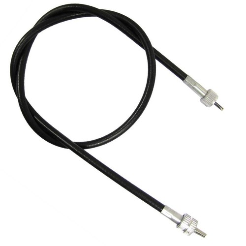 Speedometer cable fits - speedometer,
