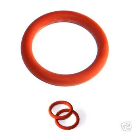 Tank closure seal - 3/8d,