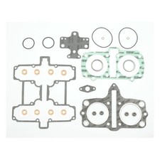 Athena top end gasket - top,