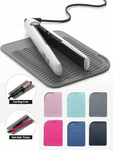 Silicone heat resistant - silicone,