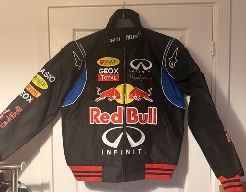 Design nascar red bull - design,