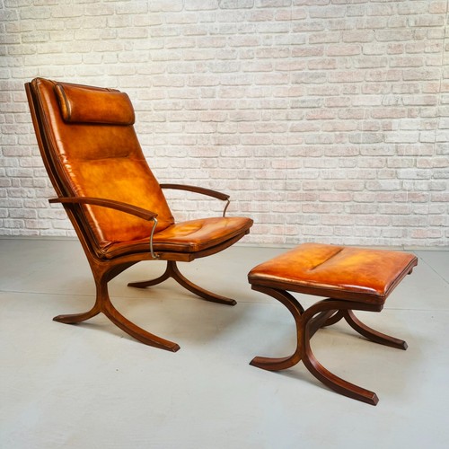 Vintage danish mogens hansen - danish,