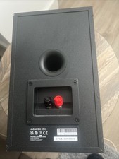 Polk Audio Monitor XT15