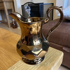 Vintage Wade England English