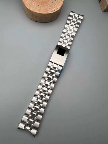 Tudor 23010 stainless steel - stainless,