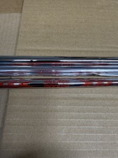 Nippon Modus 3 125S Wedge