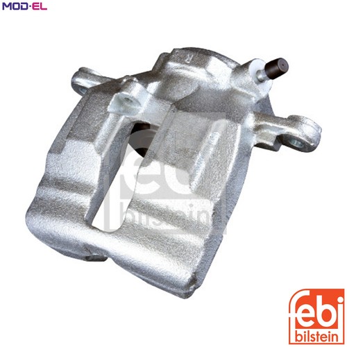 Brake caliper 179091 for - brake,