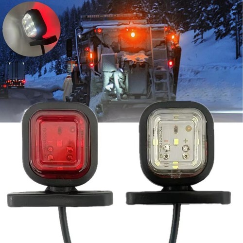 For rvs trucks led - for,