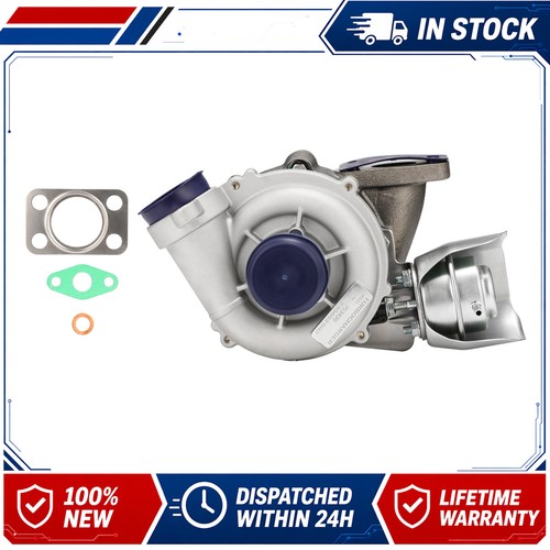 Gt1544v turbo 753420 for ford - turbo,