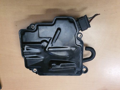 Mercedes r320 w251 2010 0 - w251, 3.0
