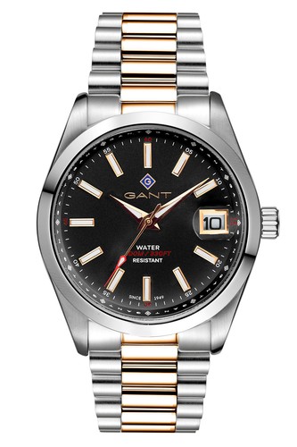 Gant men quartz - men’s, watch