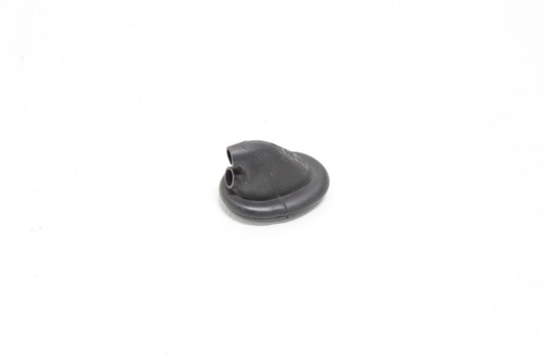 Volkswagen lupo grommet - grommet, for