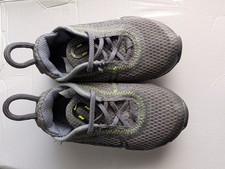 Nike Air Max Infant Trainers