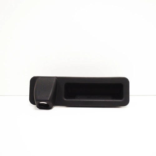 Bmw g30 rear tailgate boot - tailgate,