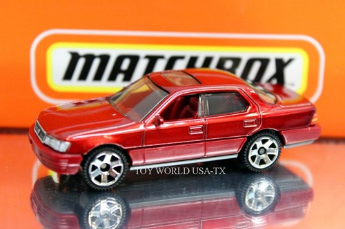 2025 matchbox mbx - 2025,