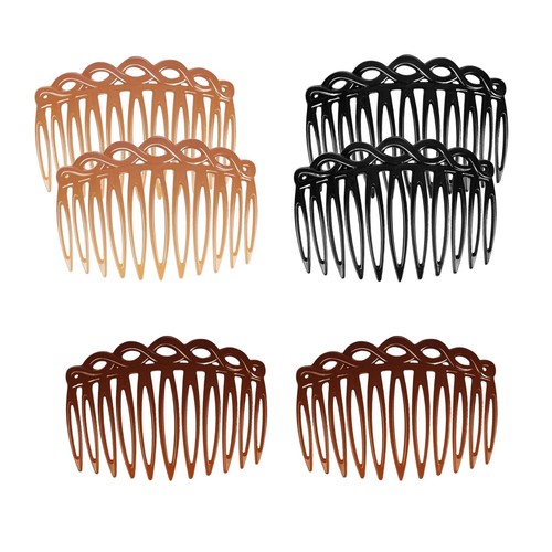 French hair combs slides for - combs,