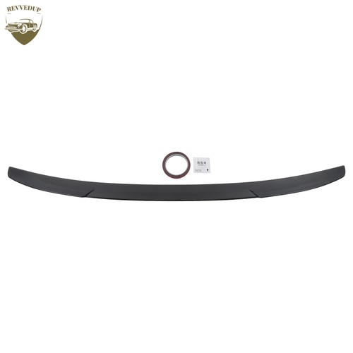 Gloss black for audi c8 - audi, a6