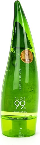 Holika aloe - holika,