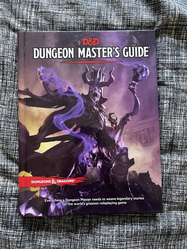 Dungeons and dragons dungeon - dungeons,
