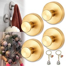 Stainless Steel Suction Cup