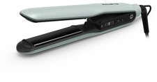 Rowenta Thermoglide SF5120E0 hair straightener 1 pc