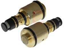 AC-02DN11 ACAUTO Control