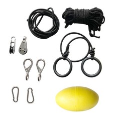 Kayak Canoe Boat Anchor