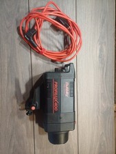 Multiblitz  Profilux  400