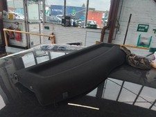 PARCEL SHELF HONDA JAZZ MK4