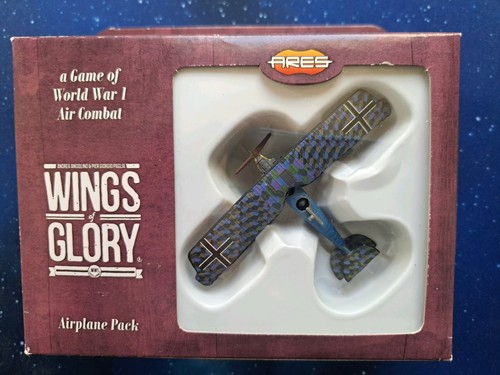 Wings glory hannover cliiia - wings,