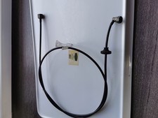 Mk2 Ford Escort Rs2000 Mk2