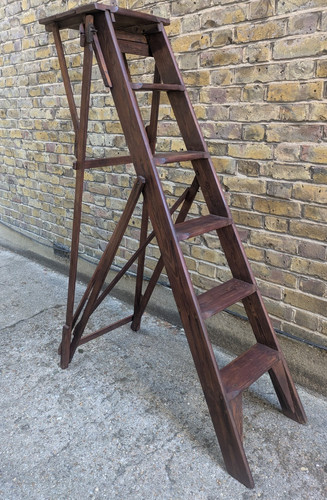 Vintage tread jones s - #vintage, 5