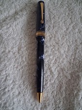 Omas extra paragon - extra,
