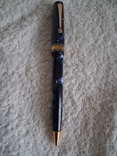 Omas extra paragon royale - extra,