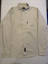 Eisenegger Klassiker Men's