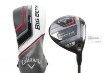 Callaway Big Bertha 2023 Golf