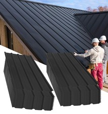 12/24X Industrial Corrugated