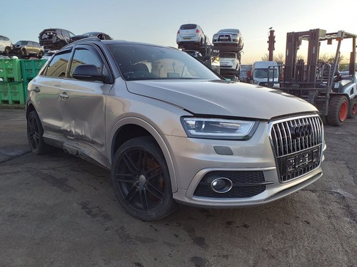 Audi tdi line mk1 - audi,