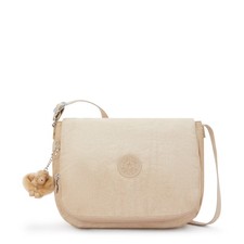 Kipling Medium Crossbody Bag