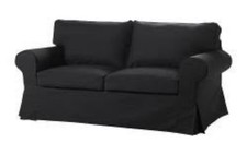 New Ikea EKTORP Cover for