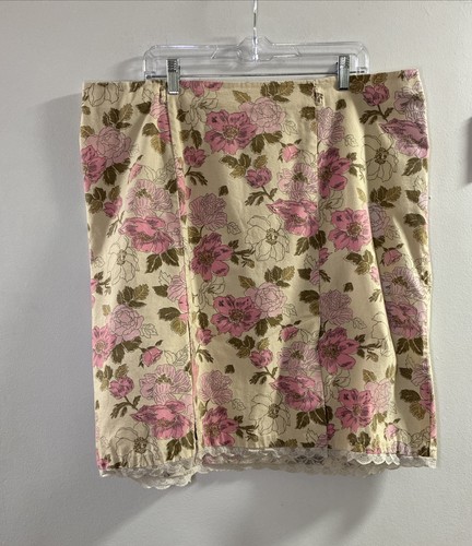 Vtg venezia 22 pink - vtg,