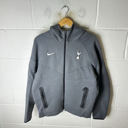 Nike hoodie mens large - mens,