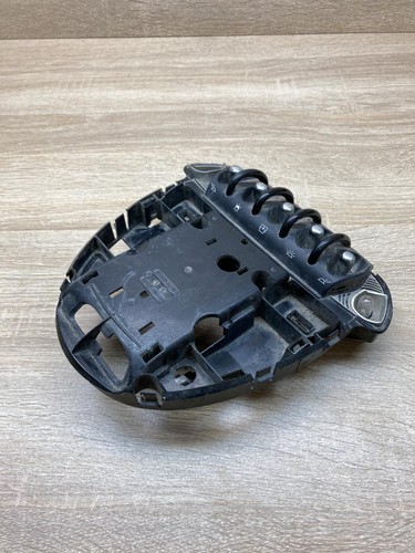 3422626 front seat light - 3422626,