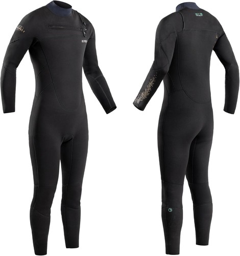 Osprey 3mm neoprene men - neoprene, men's