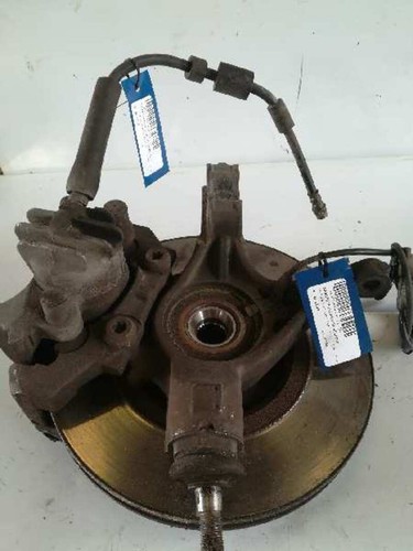 364796 front right - , wheel