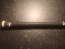 Wilson Staff Lamkin Crossline