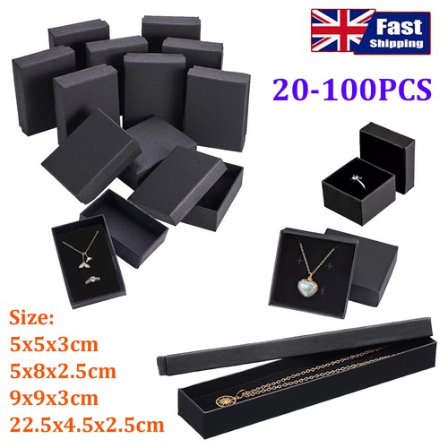 100pcs cardboard card gift - 20-100pcs,