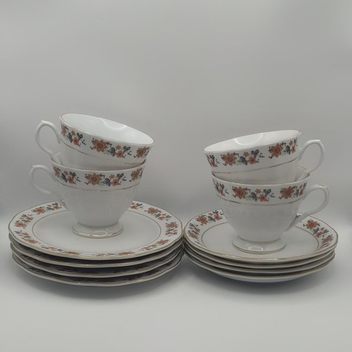 Vintage yong sheng porcelain - sheng,