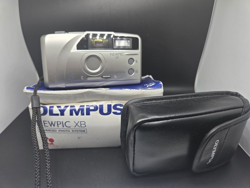 Olympus newpic good - olympus,